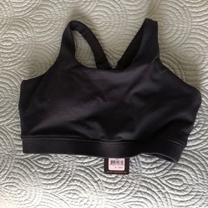 Carie Underwood Calia sports Bra